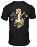 Playera Gekiin