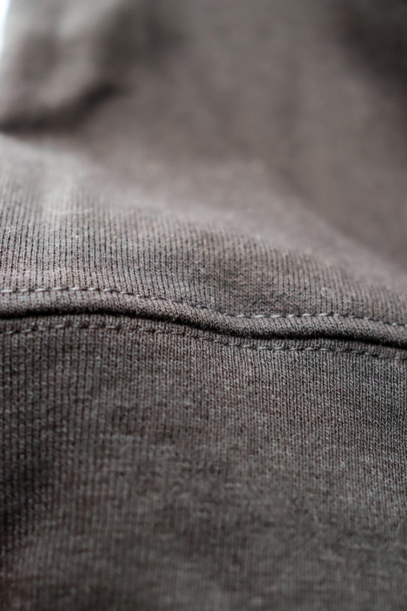 Sweat shirt Feliz Navidad