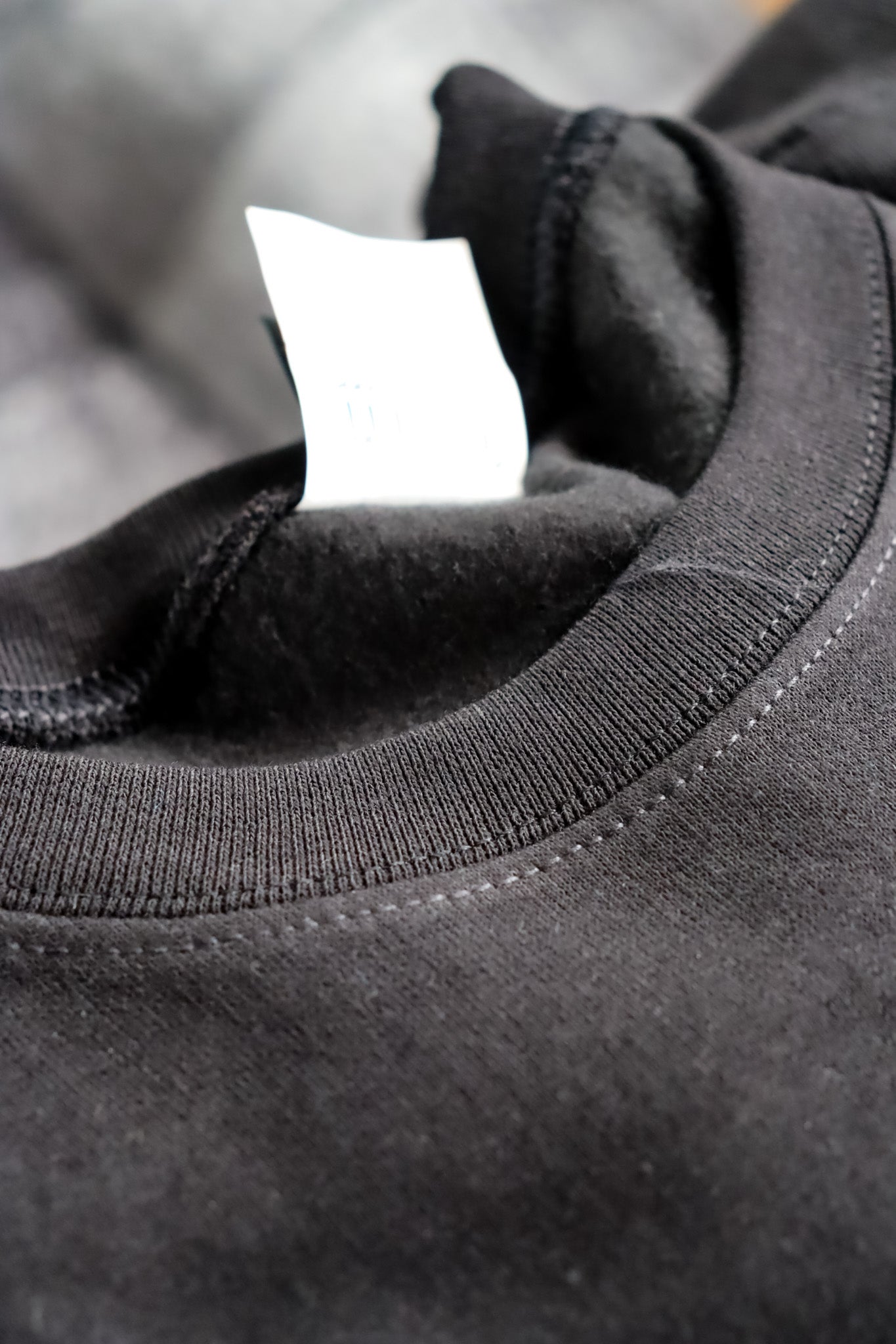 Sweat shirt Feliz Navidad