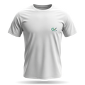 Playera Gekiin 2026