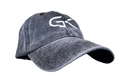 Gorra GK
