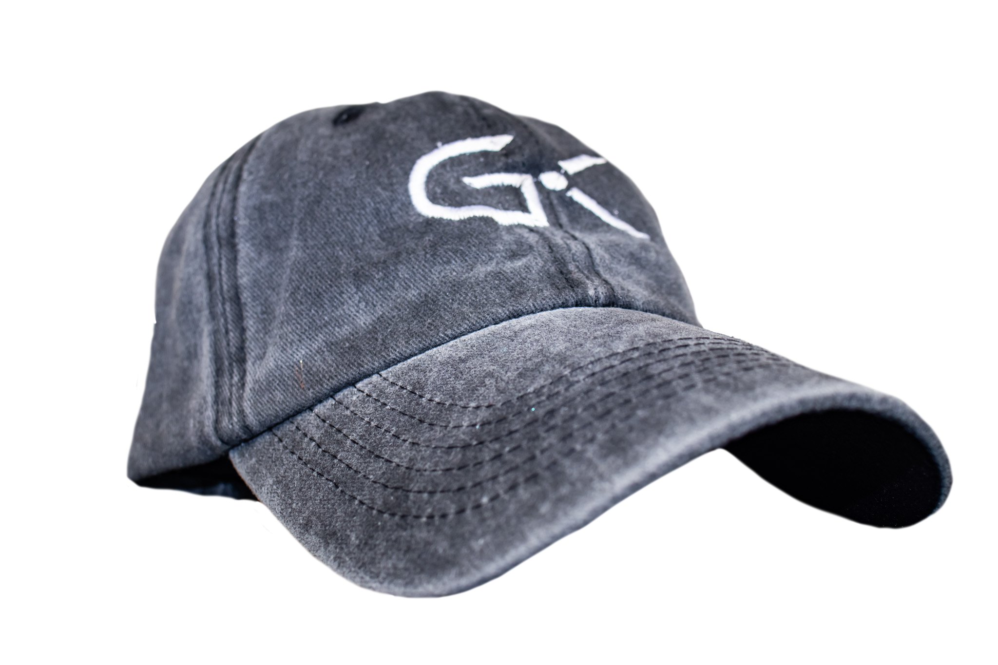 Gorra GK