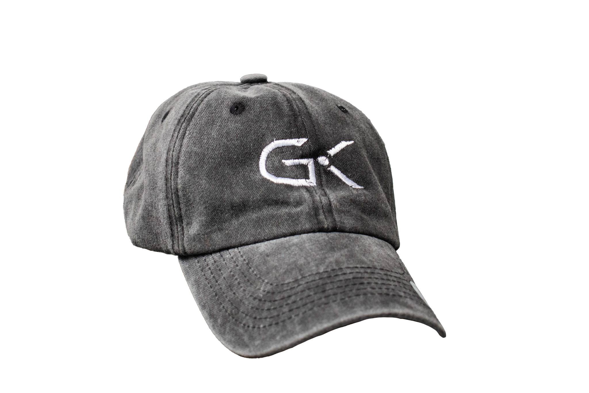 Gorra GK