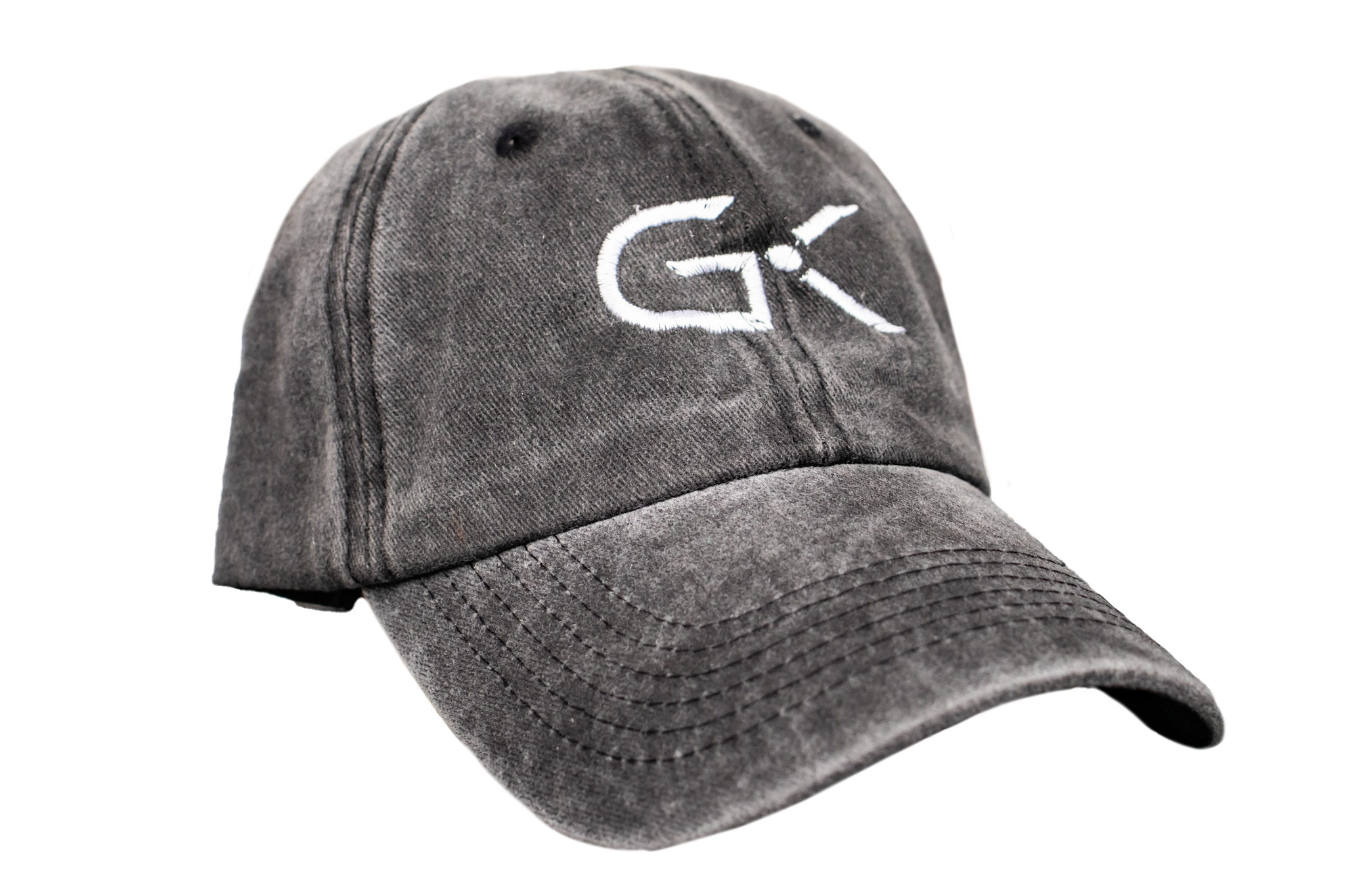 Gorra GK
